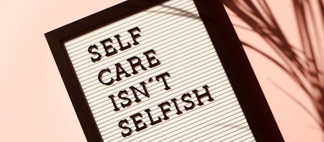 Recognizing and Addressing Mental Health Challenges in Our Community