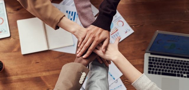 Mental Health and Its Impact on Pharmacists’ Work: Coping Strategies