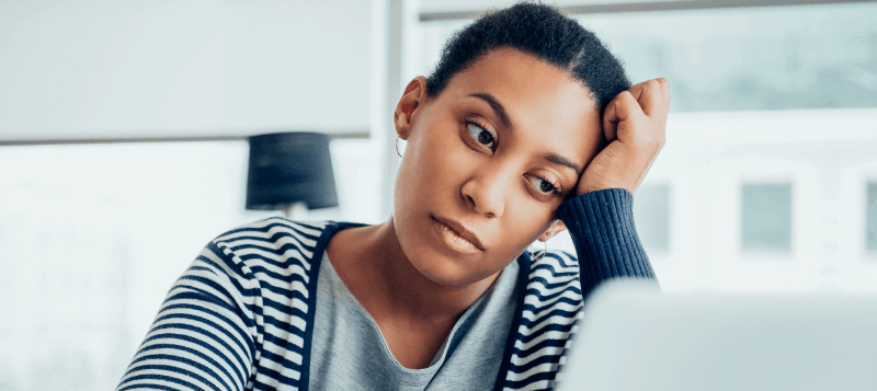 HANDLING WORK PRESSURE AND WORK STRESS 