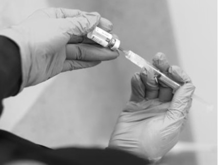 Pharmaceutical Care: Adherence Assessment and Medicines Related Problems (Part 2)