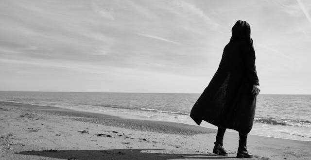 WHAT IS MENTAL HEALTH?